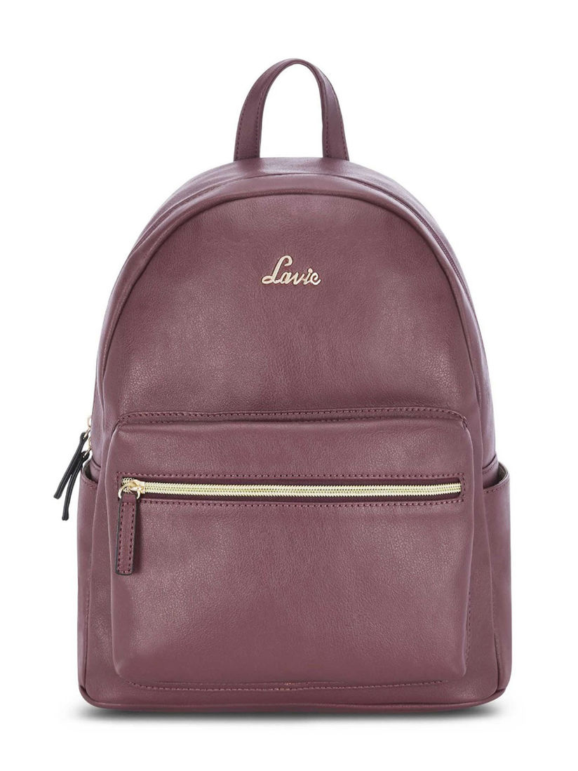 outlander travel backpack