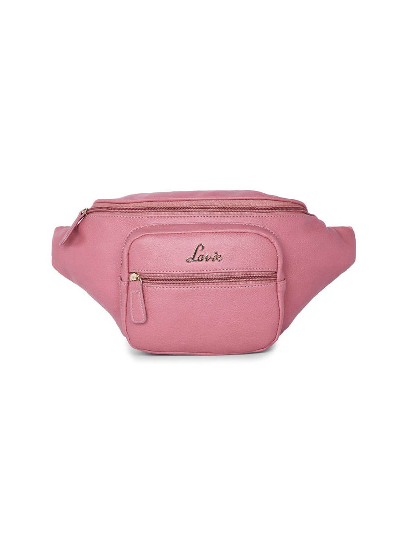 lavie bum bag