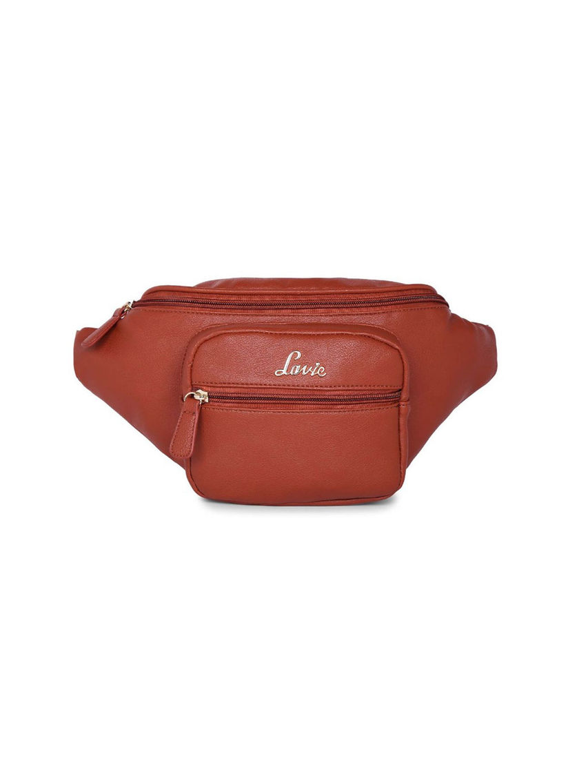 lavie waist pouch