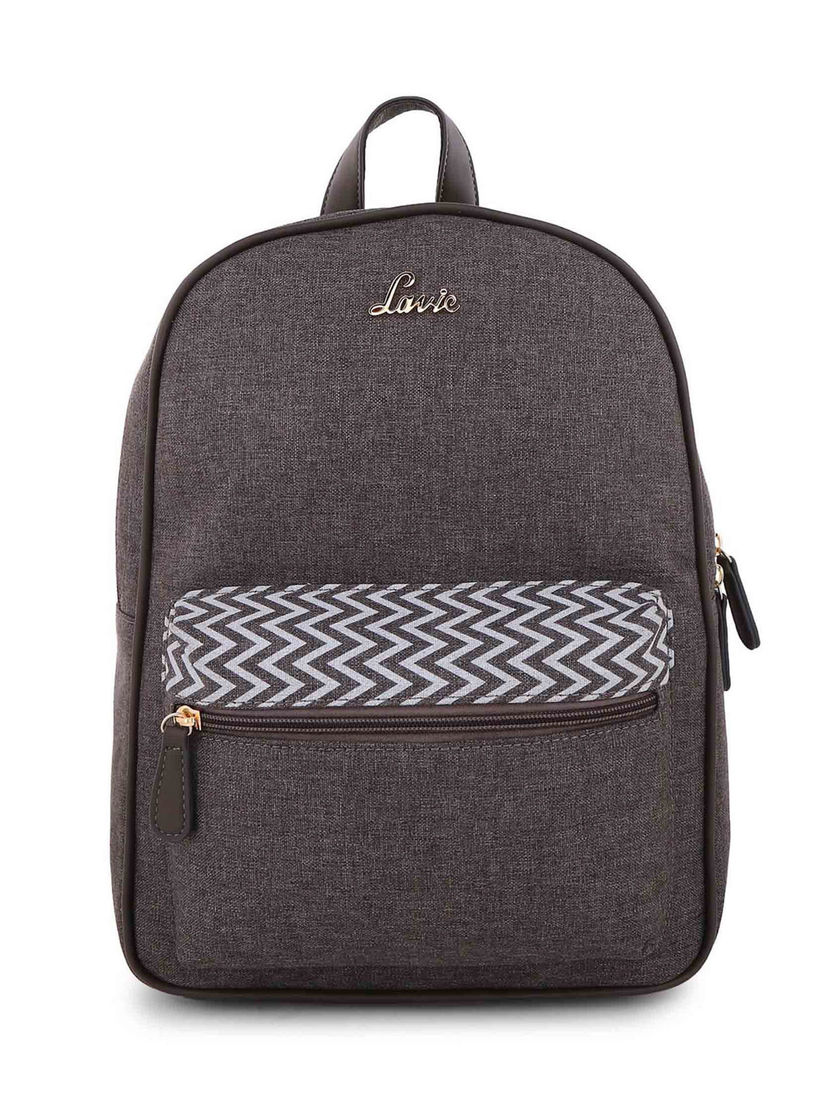 lavie backpack bags