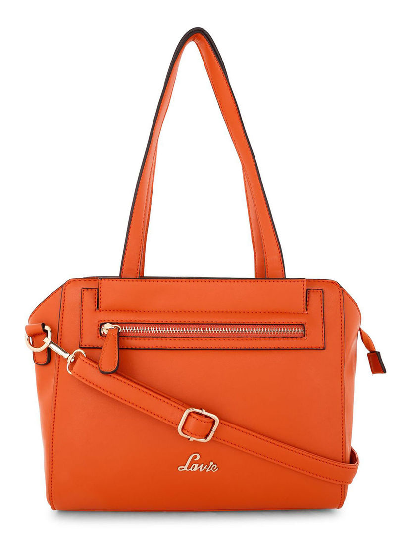 Satchel online clearance
