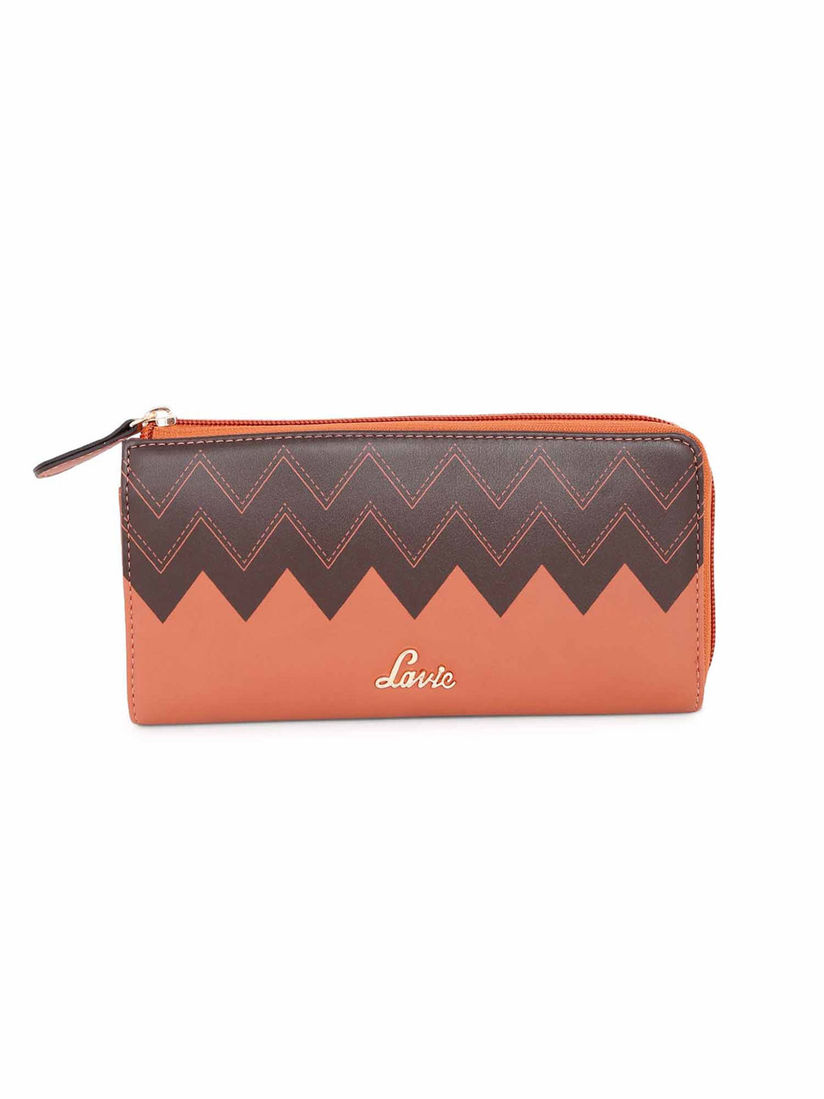 lavie wallets online