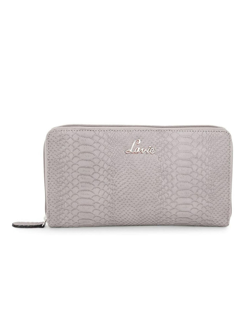lavie wallets online