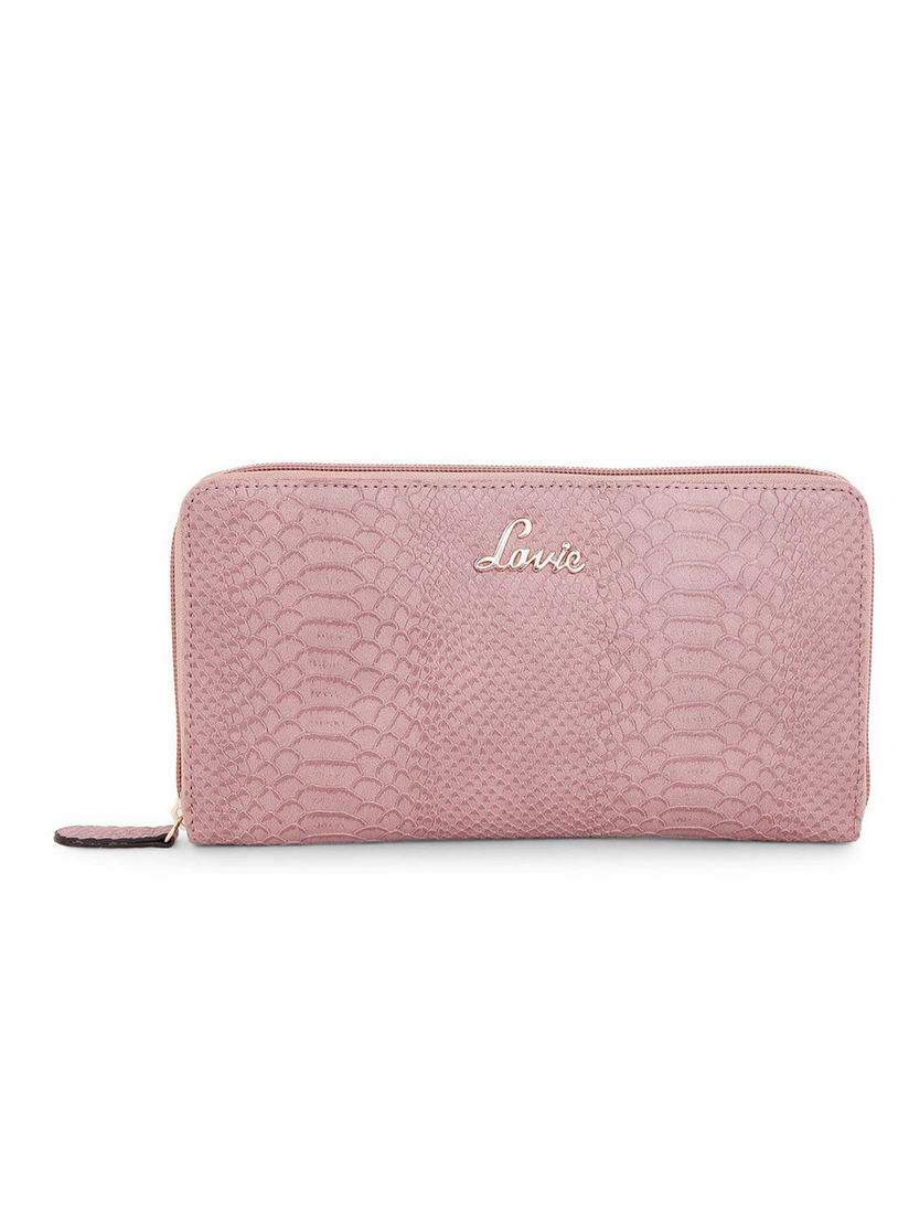 lavie wallets online