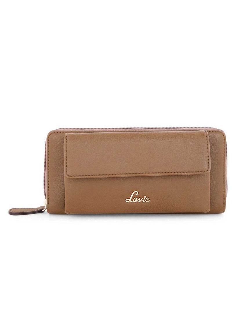 lavie wallets online