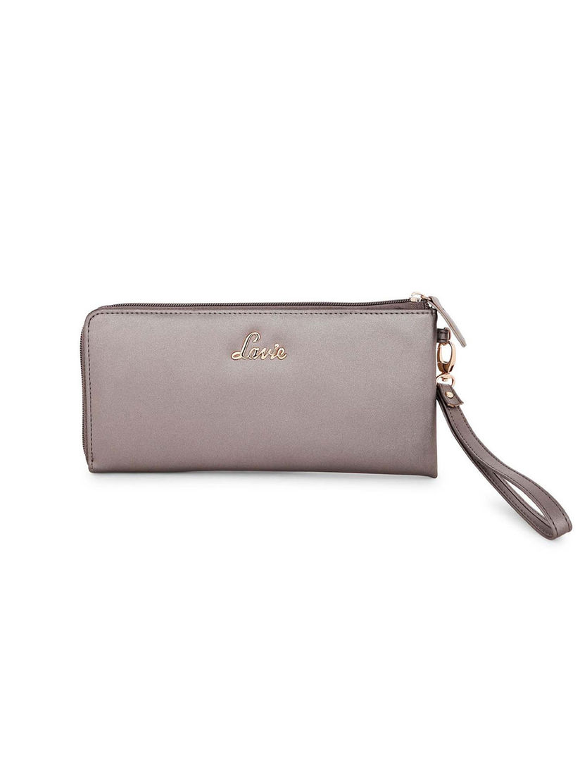 lavie wallets online