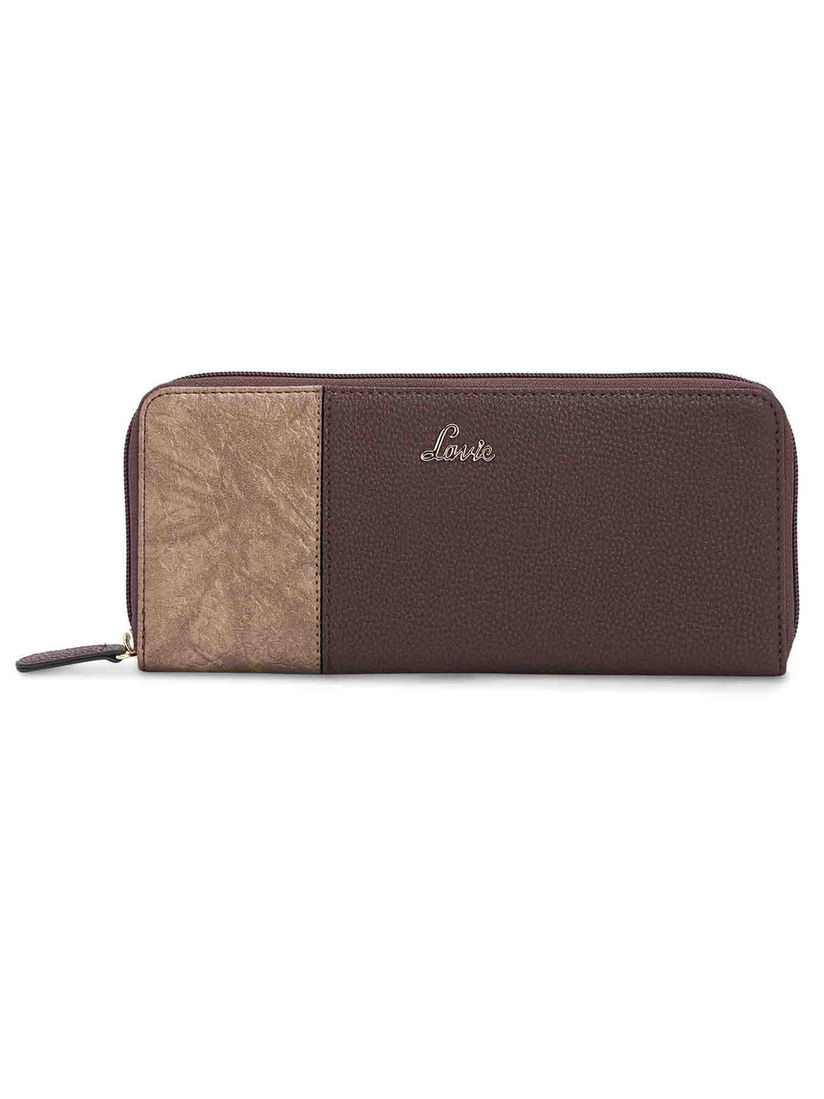 lavie wallets online