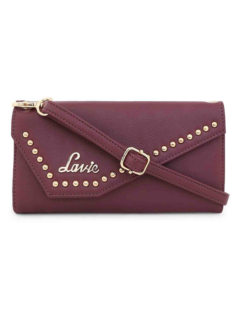 lavie wallets online