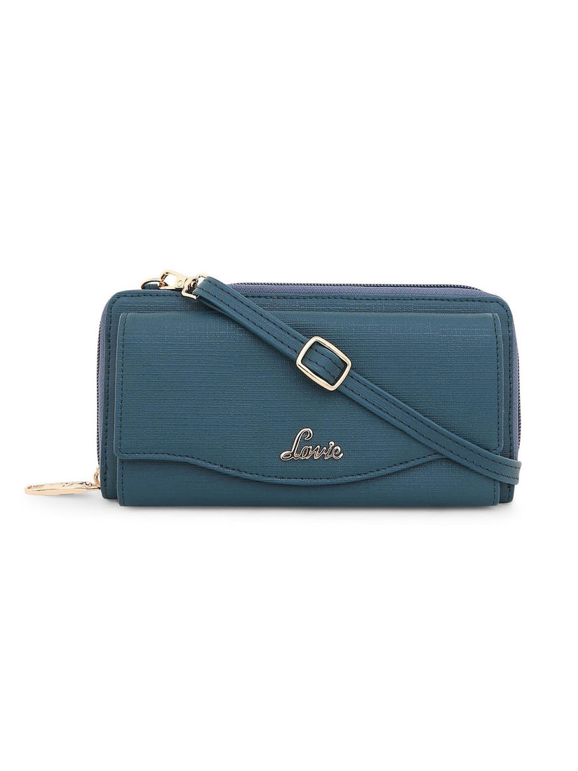 lavie wallets online