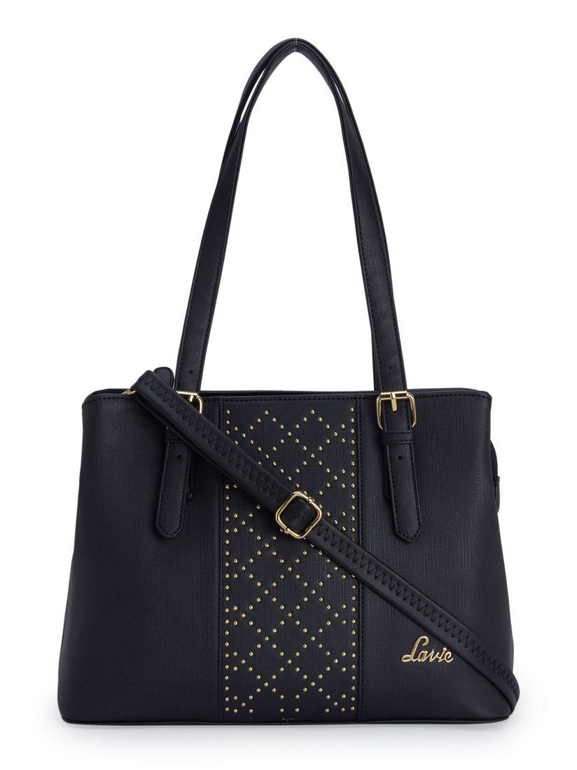 antelope fashion bags