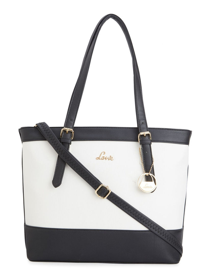 Nykaa lavie bags Clearance