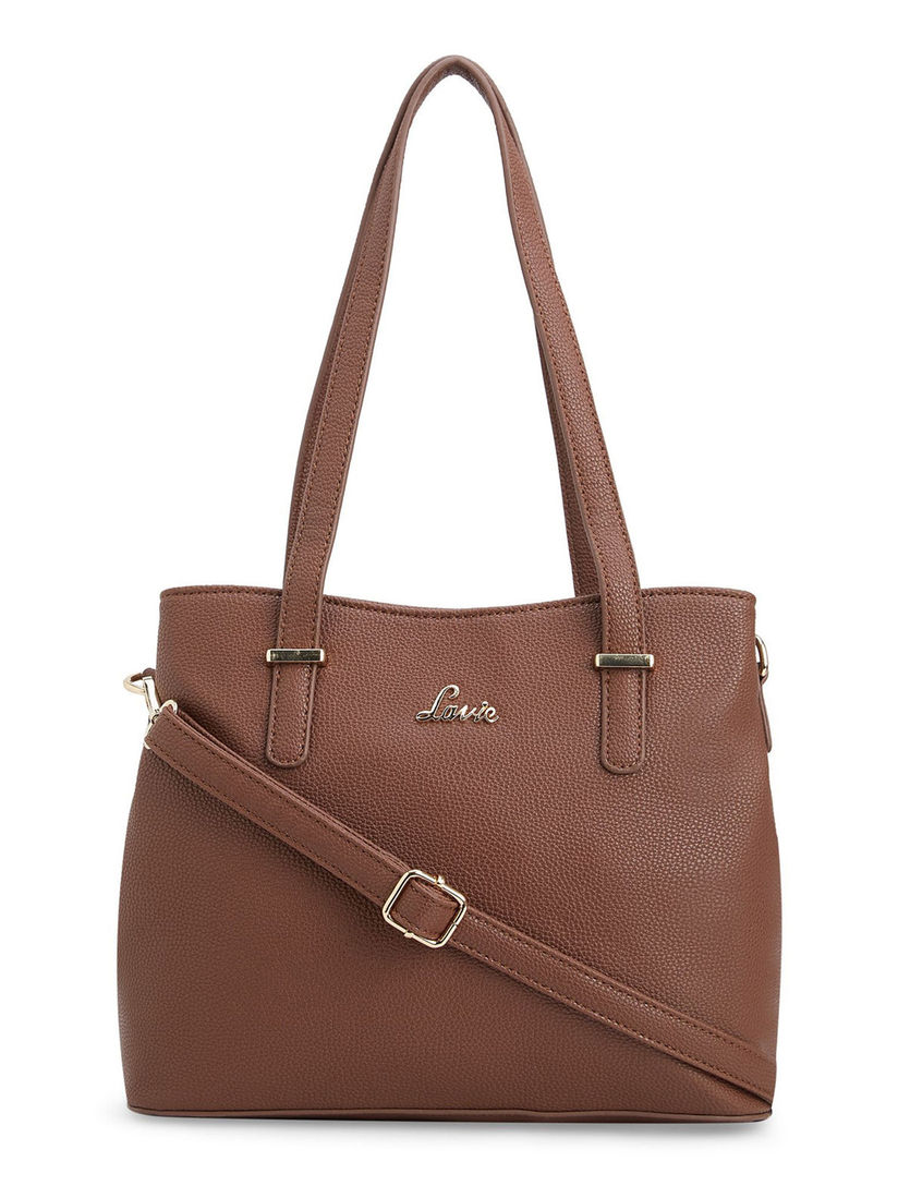 lavie satchel