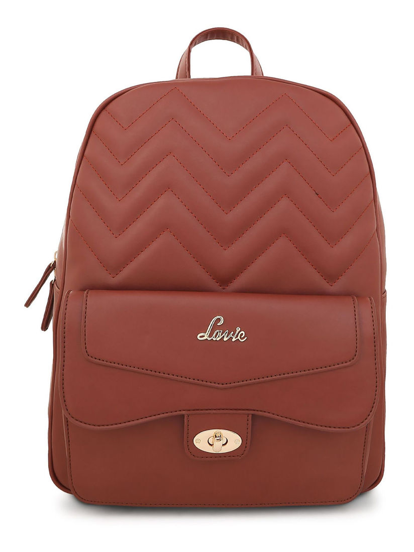 Lavie backpack Clearance
