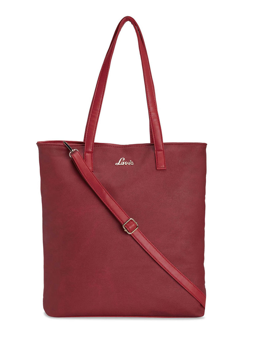lavie bags discount