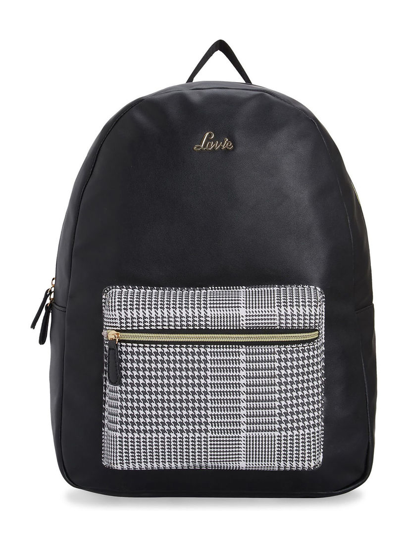 lavie bags backpack