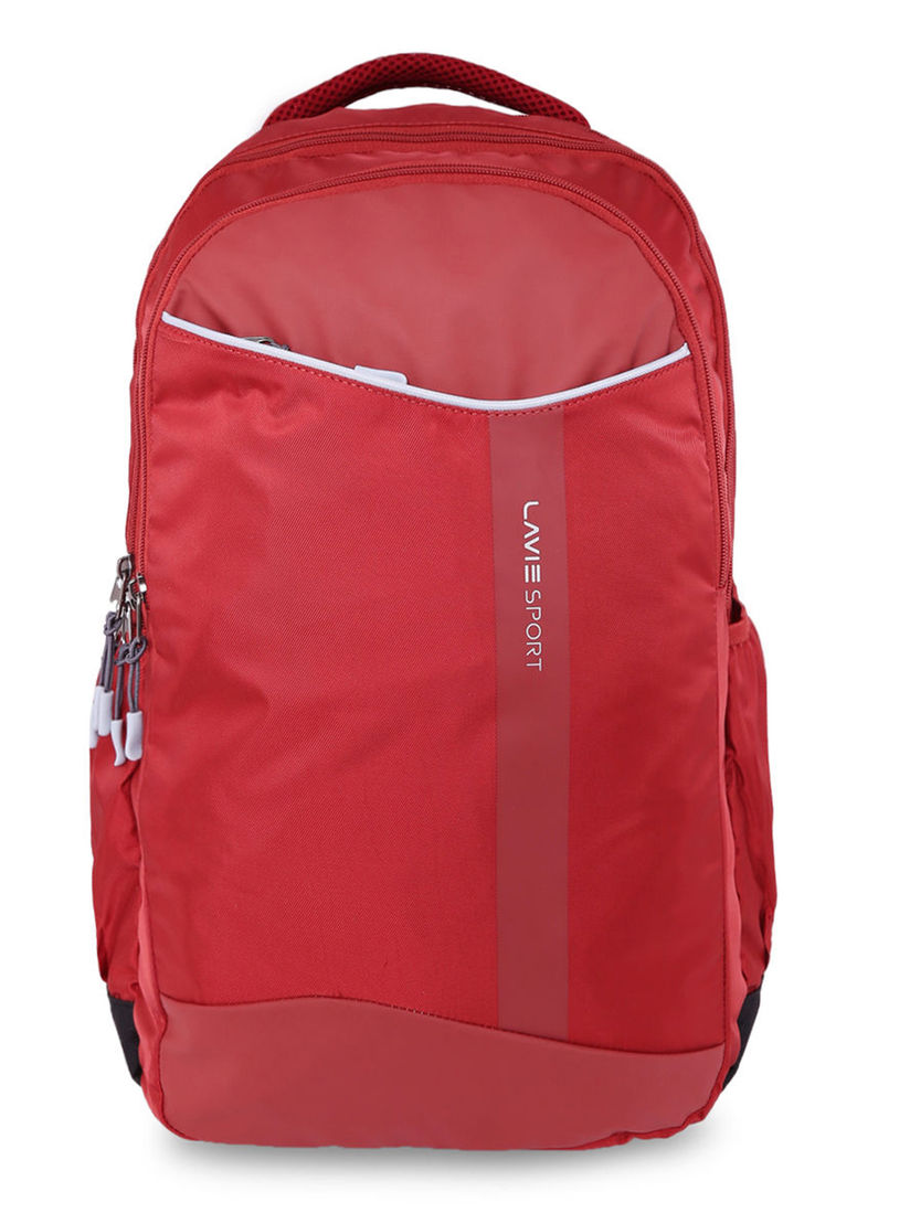laviesport