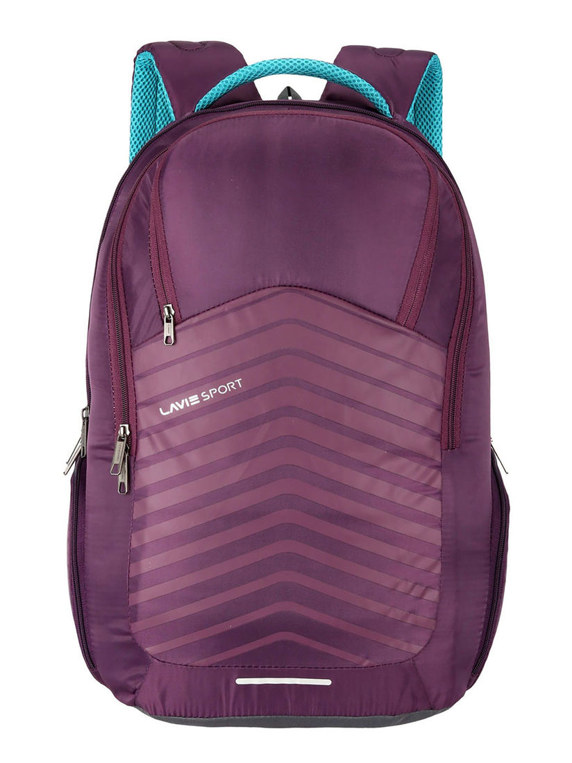 lavie backpacks amazon