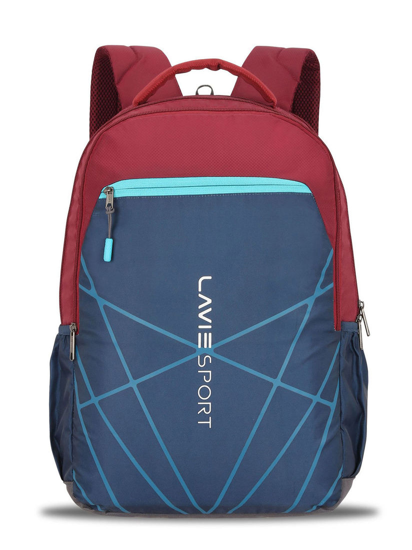 Backpack online shopping clearance