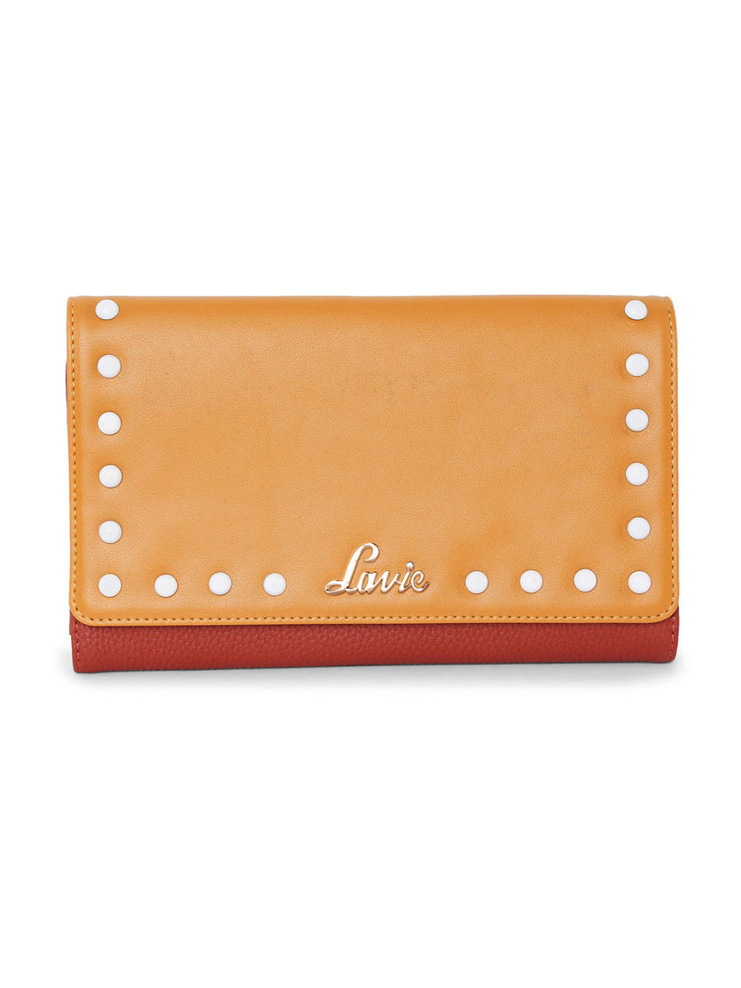 lavie wallets online