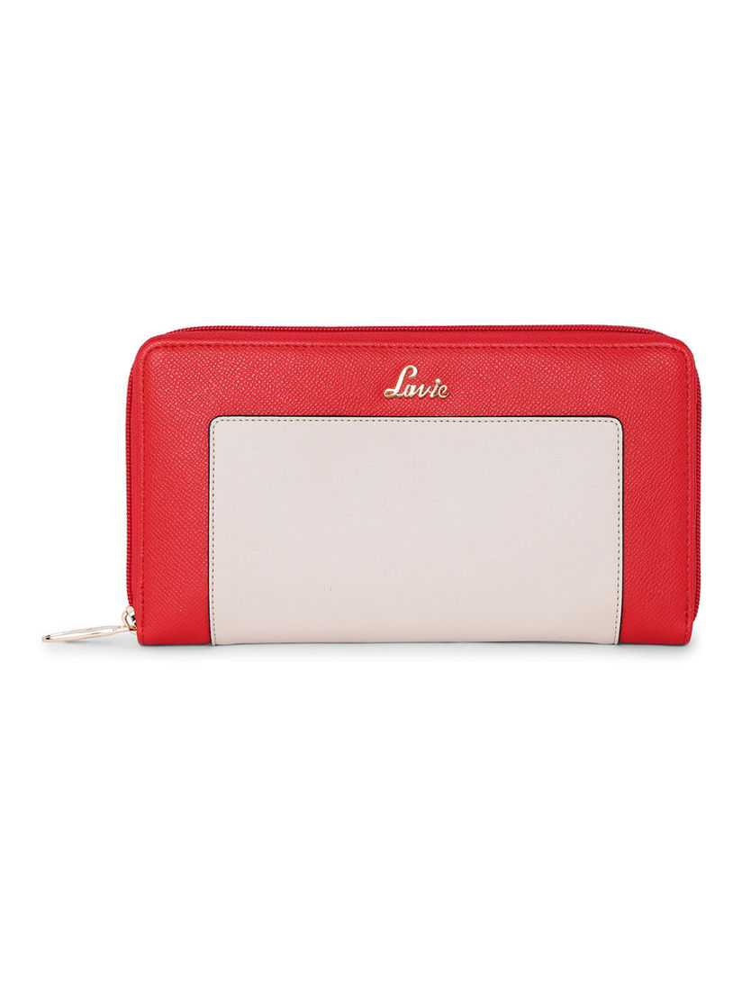 lavie wallets online