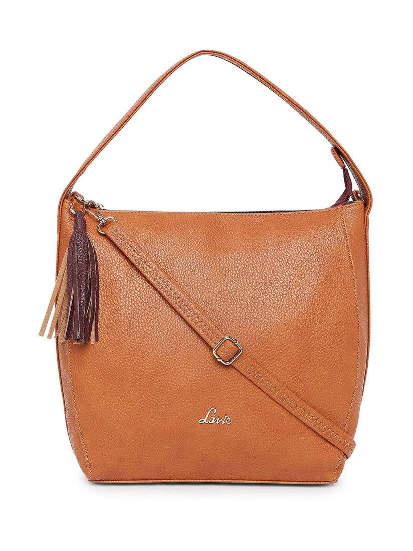 Lavie leather handbags Clearance
