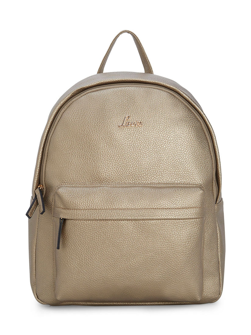 lavie backpacks with price