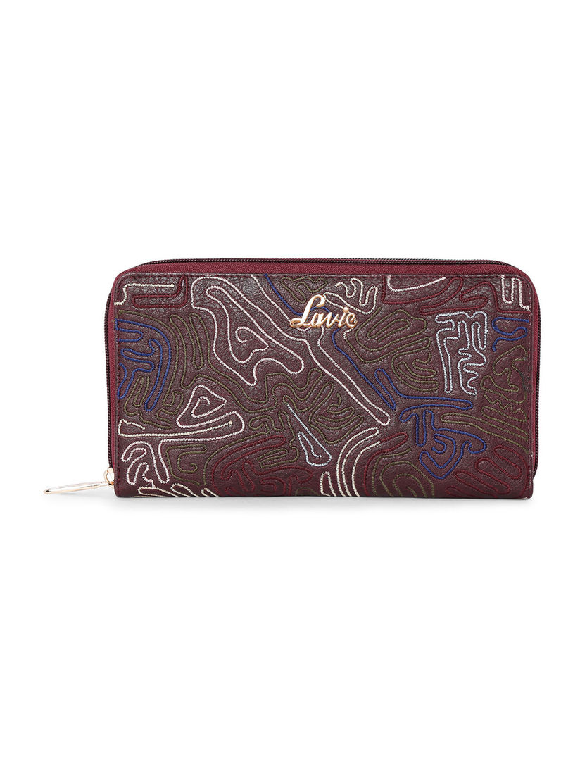 lavie wallets online