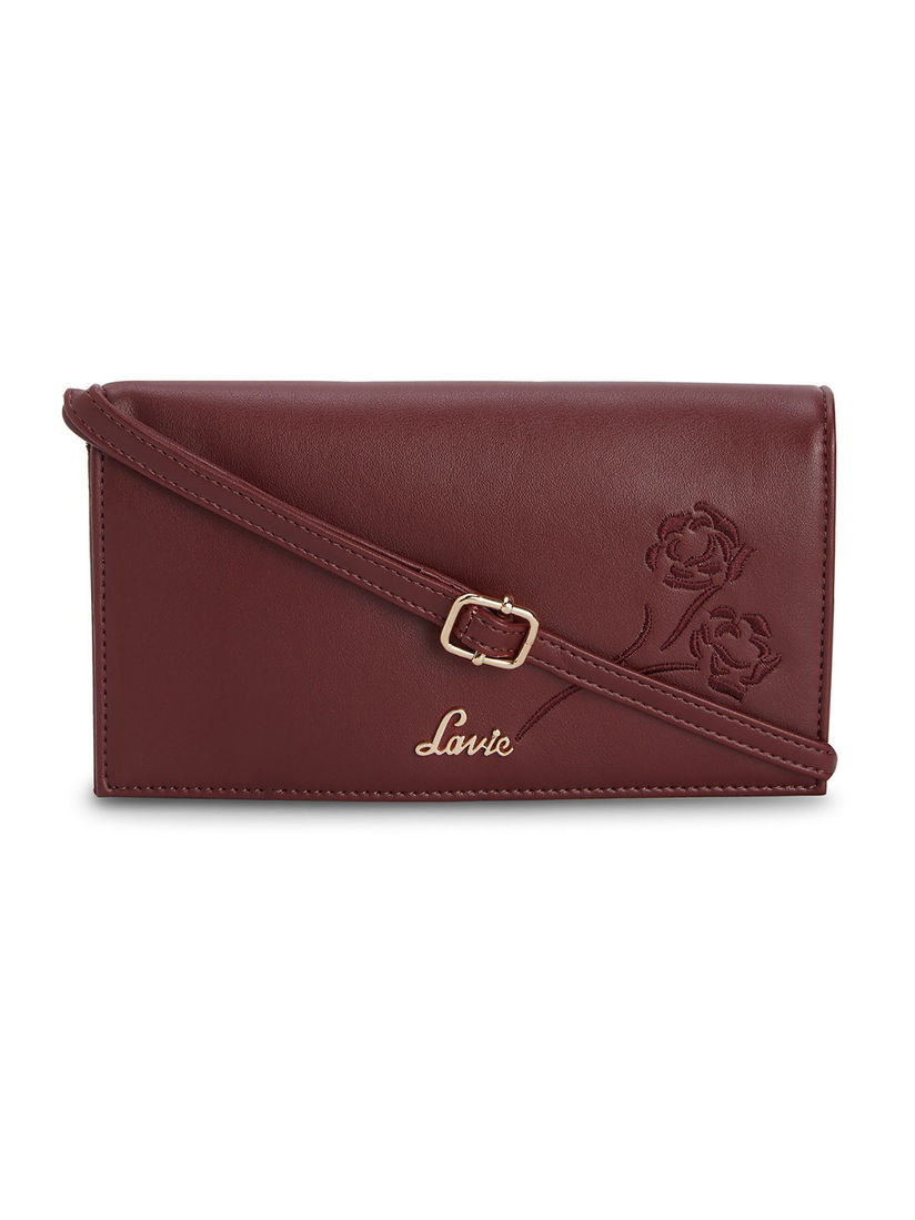 lavie wallets online