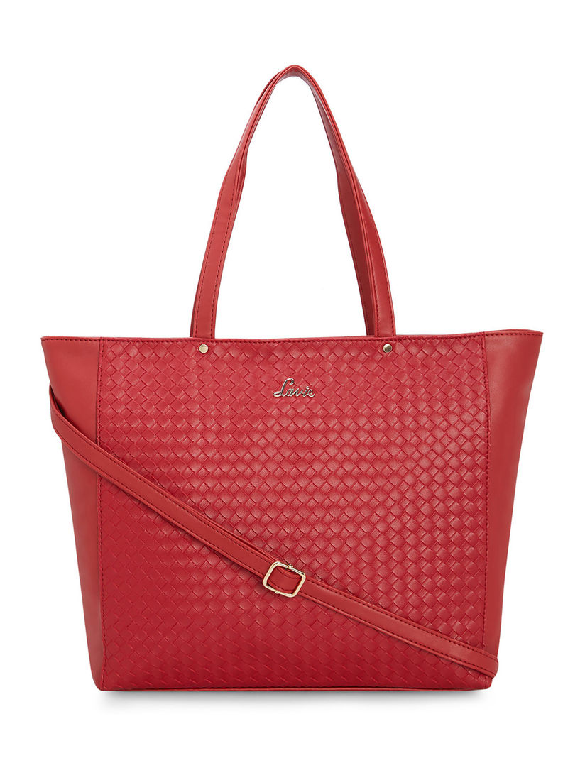 Tote bags lavie clearance