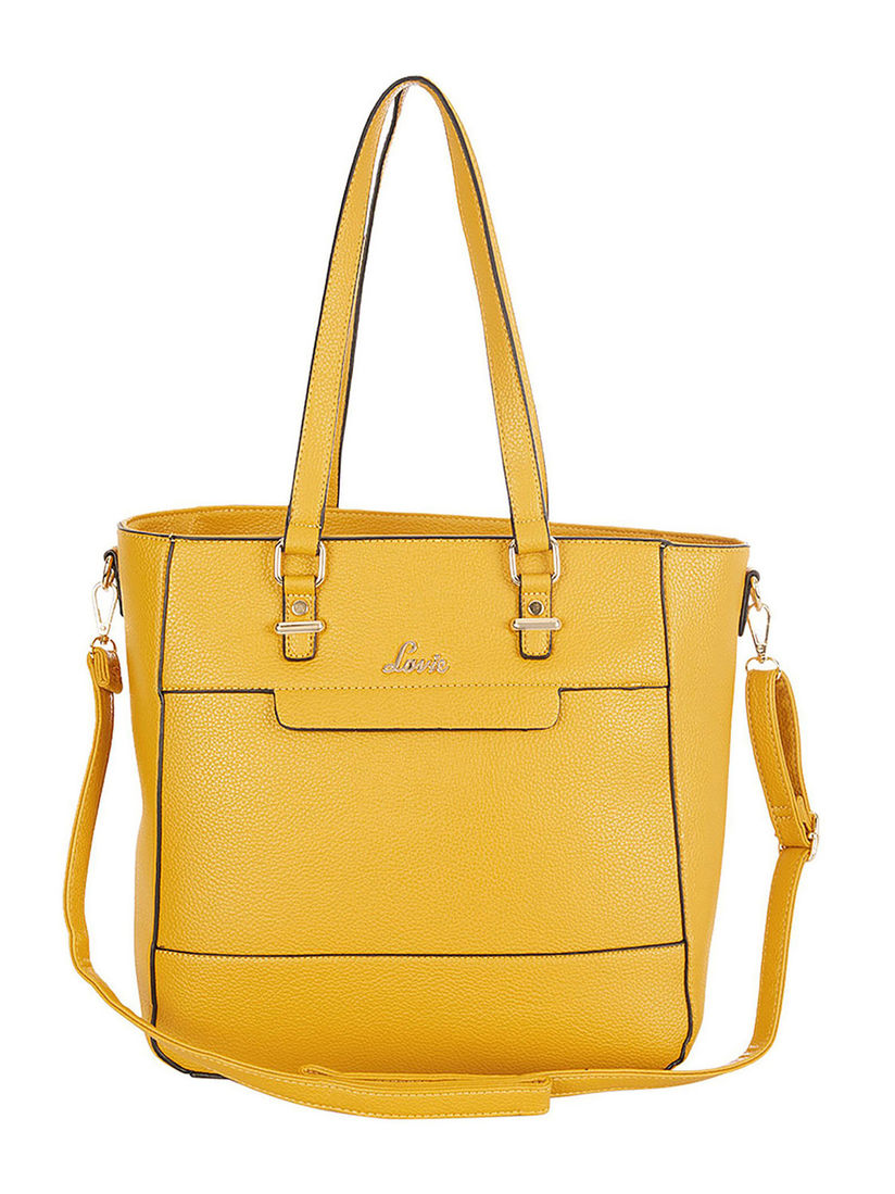 lavie bags