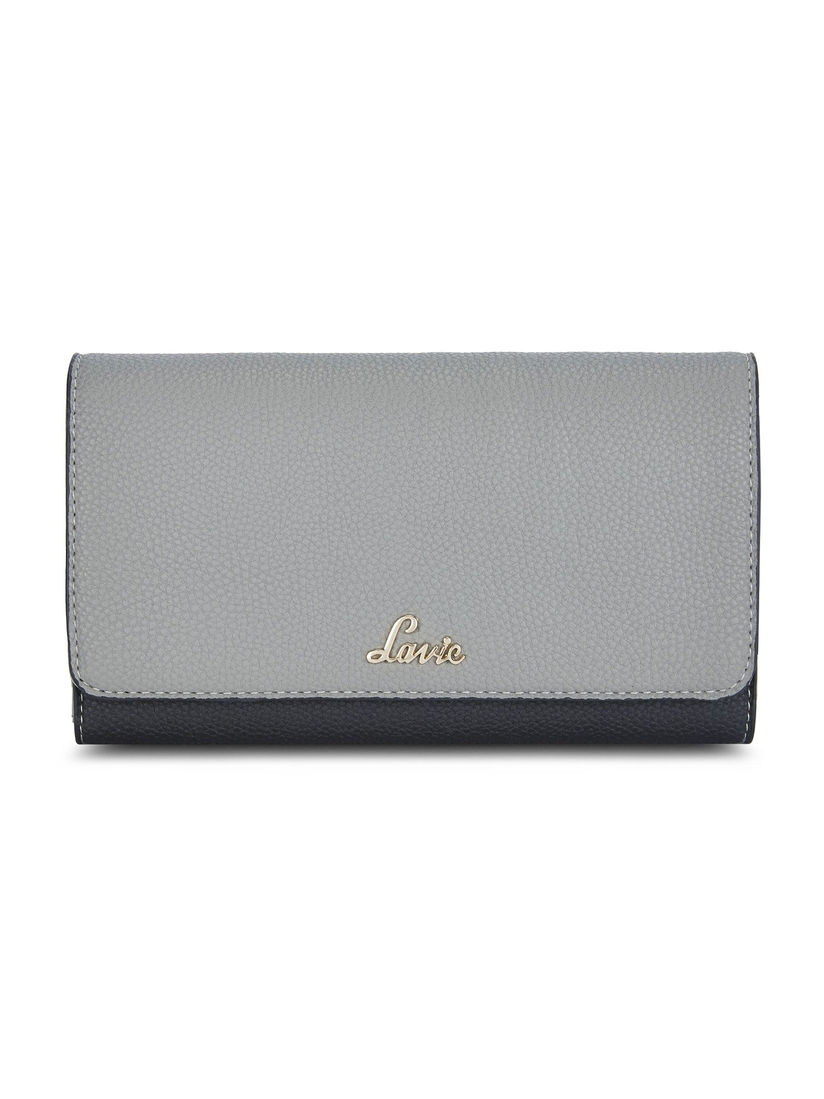 lavie wallets online