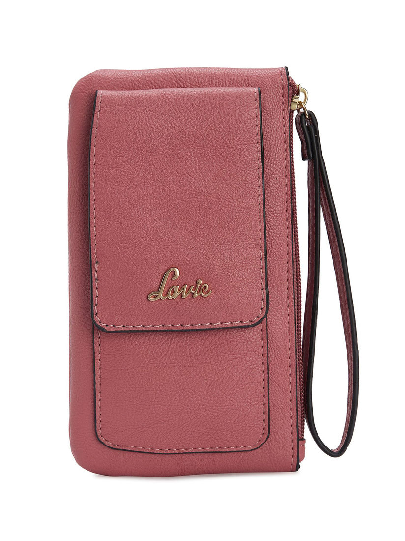 lavie pouches