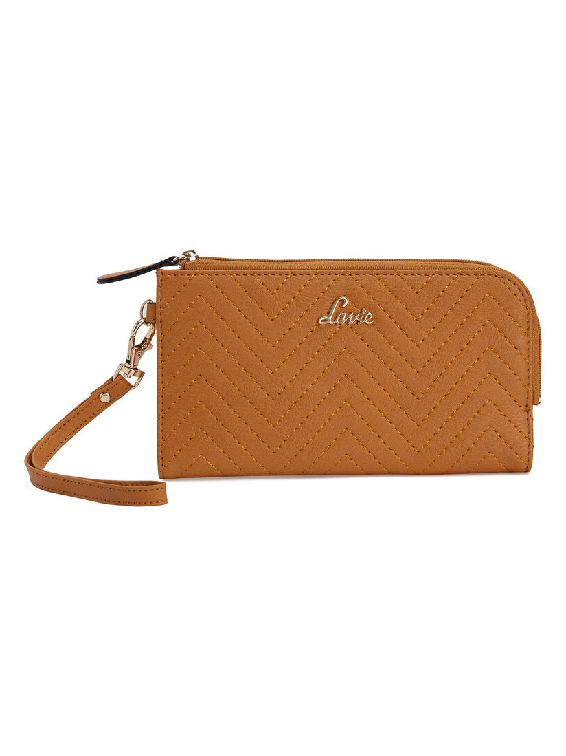 Wristlet online Clearance
