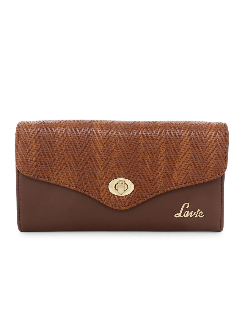 lavie wallets online