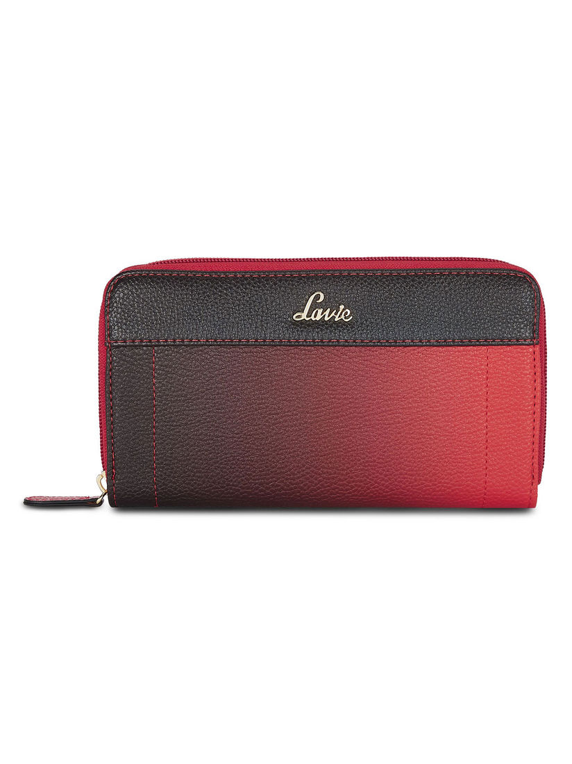 lavie wallets online