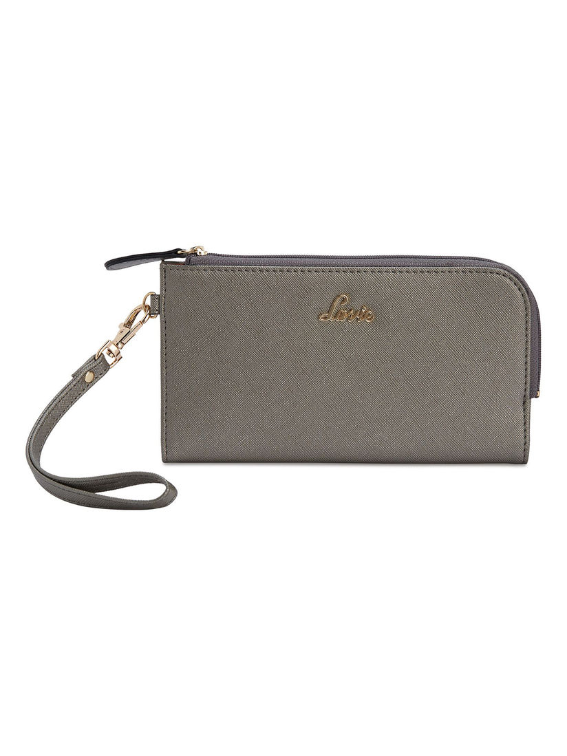 lavie wallets online