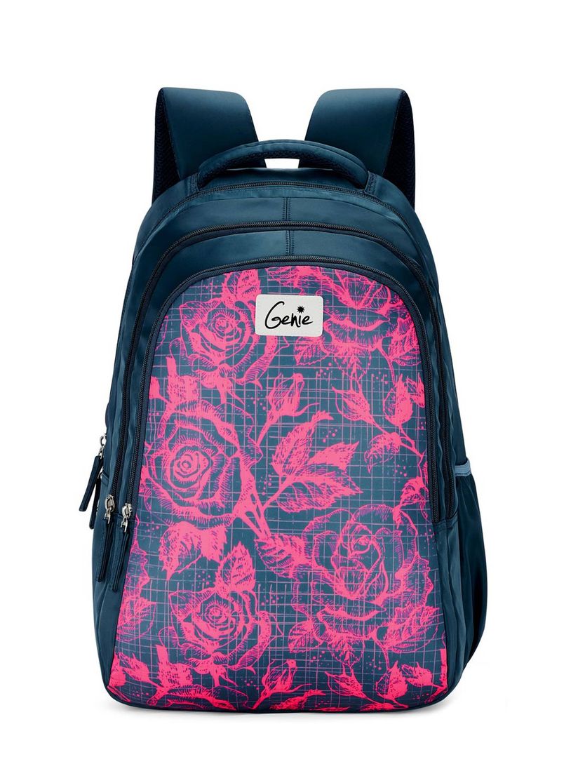 genie school bags near me
