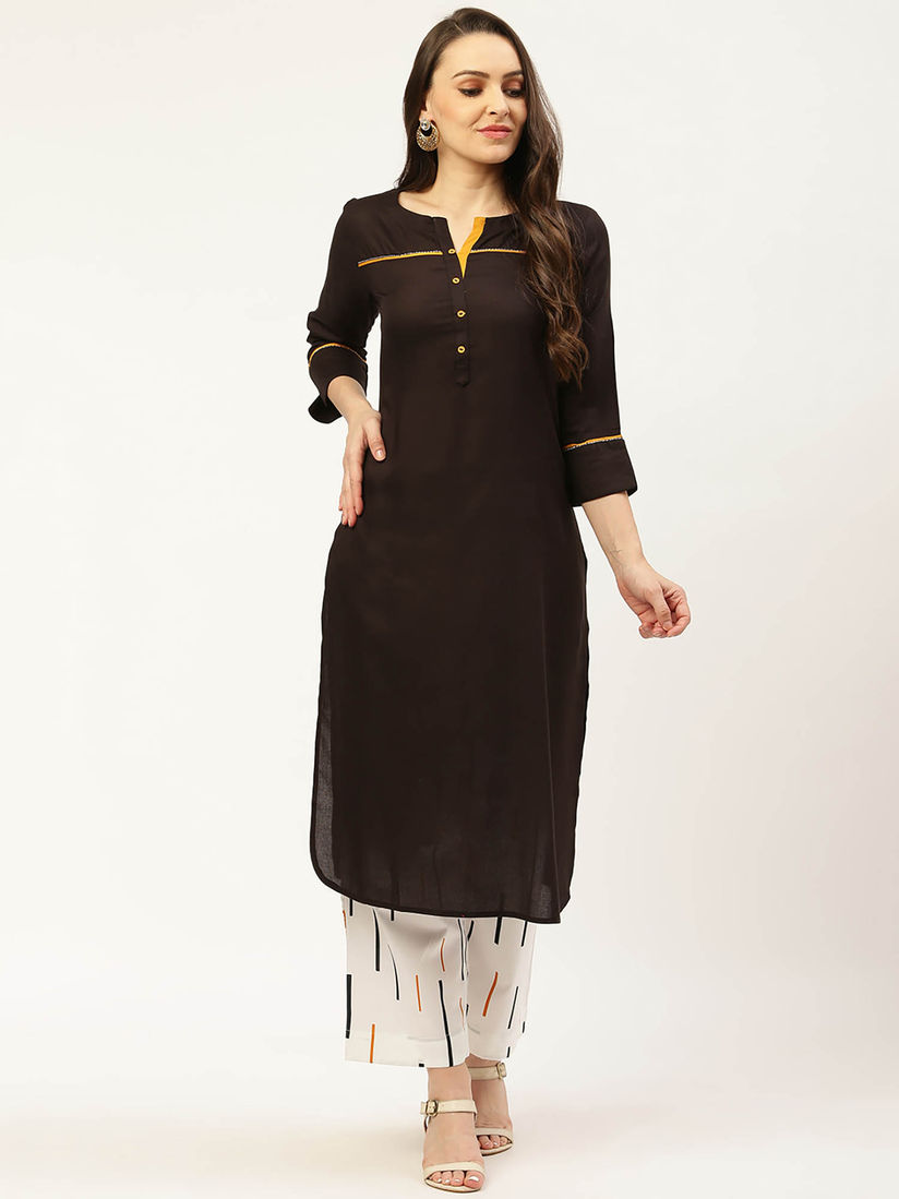 Laabha suits