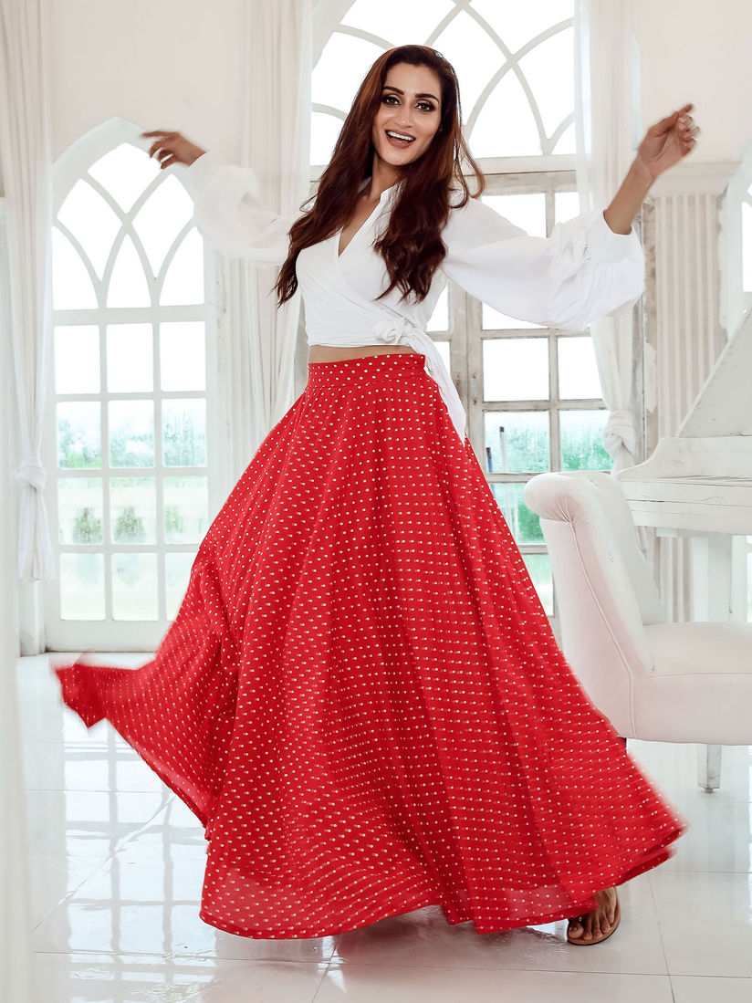 plus size junior coats