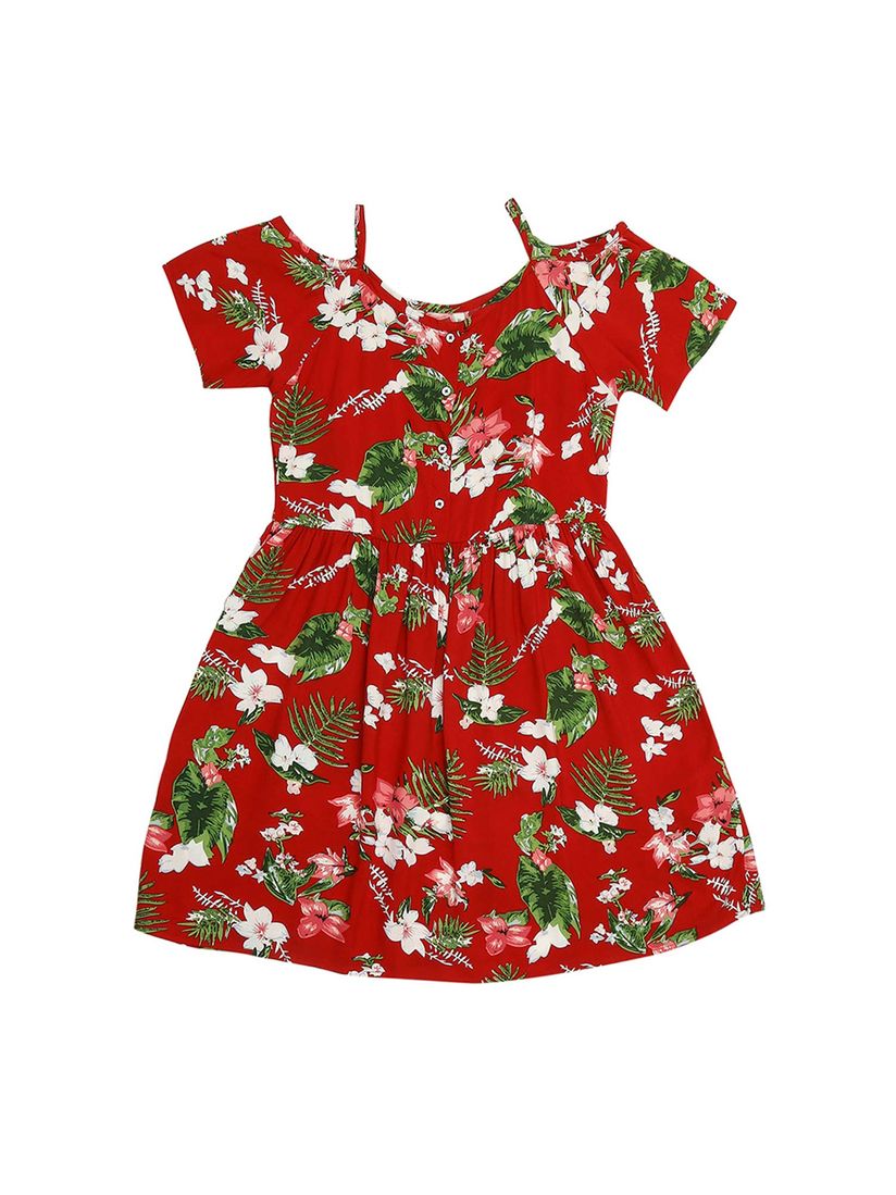lee cooper dresses online