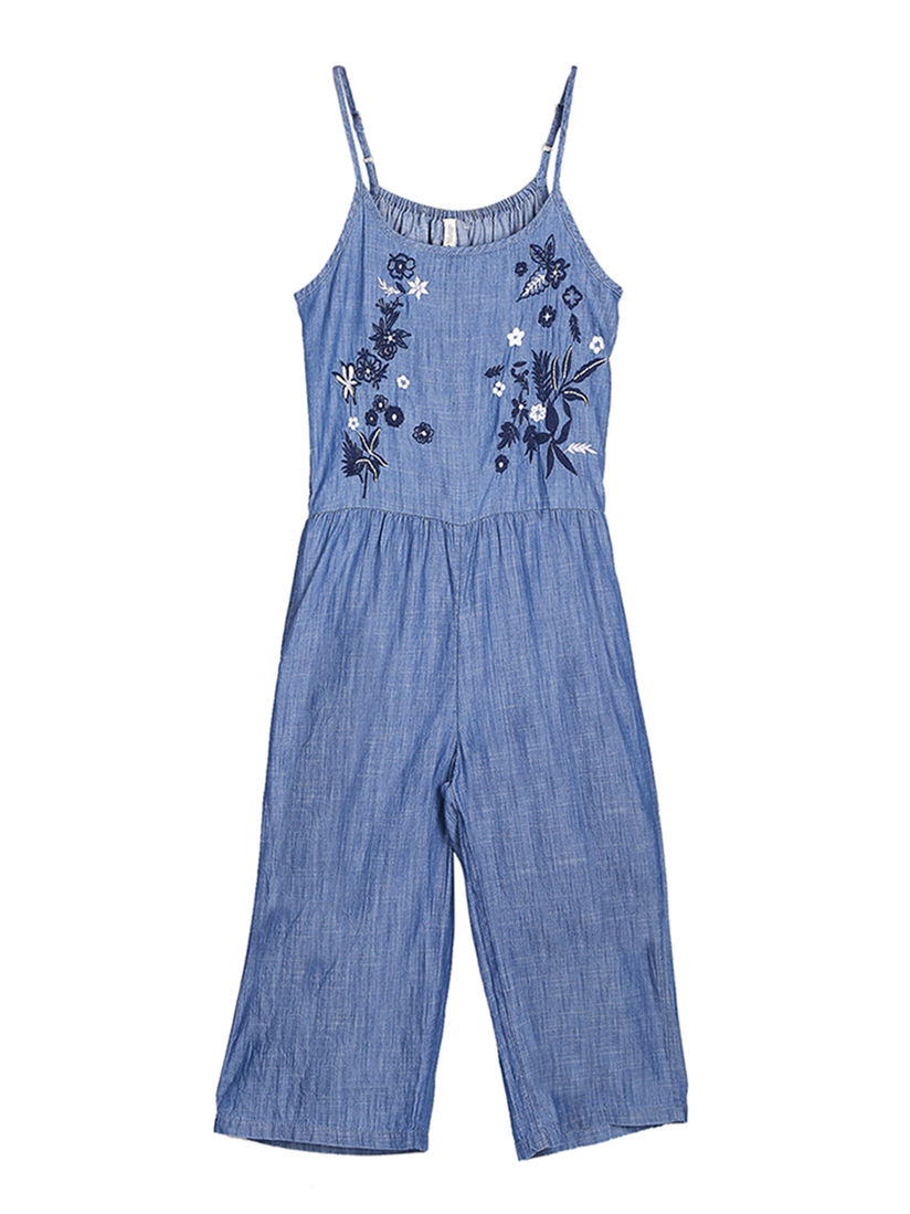 Lee cooper jumpsuit clearance