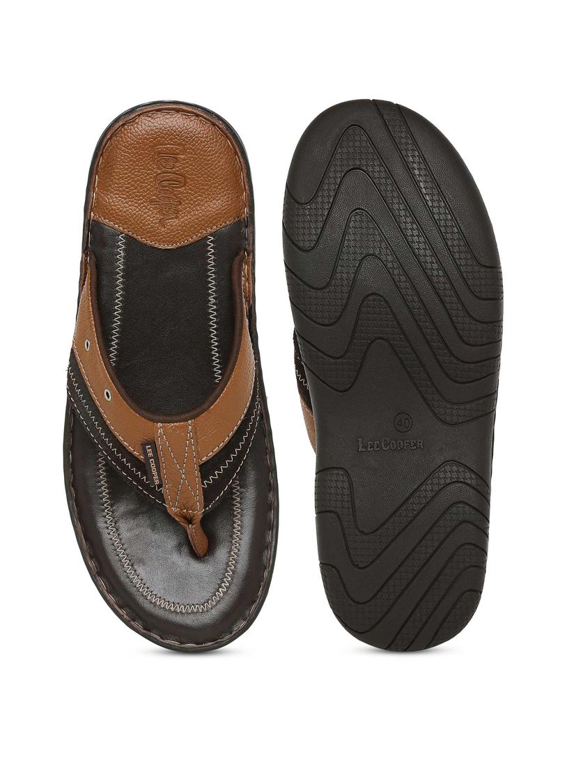lee cooper sandals