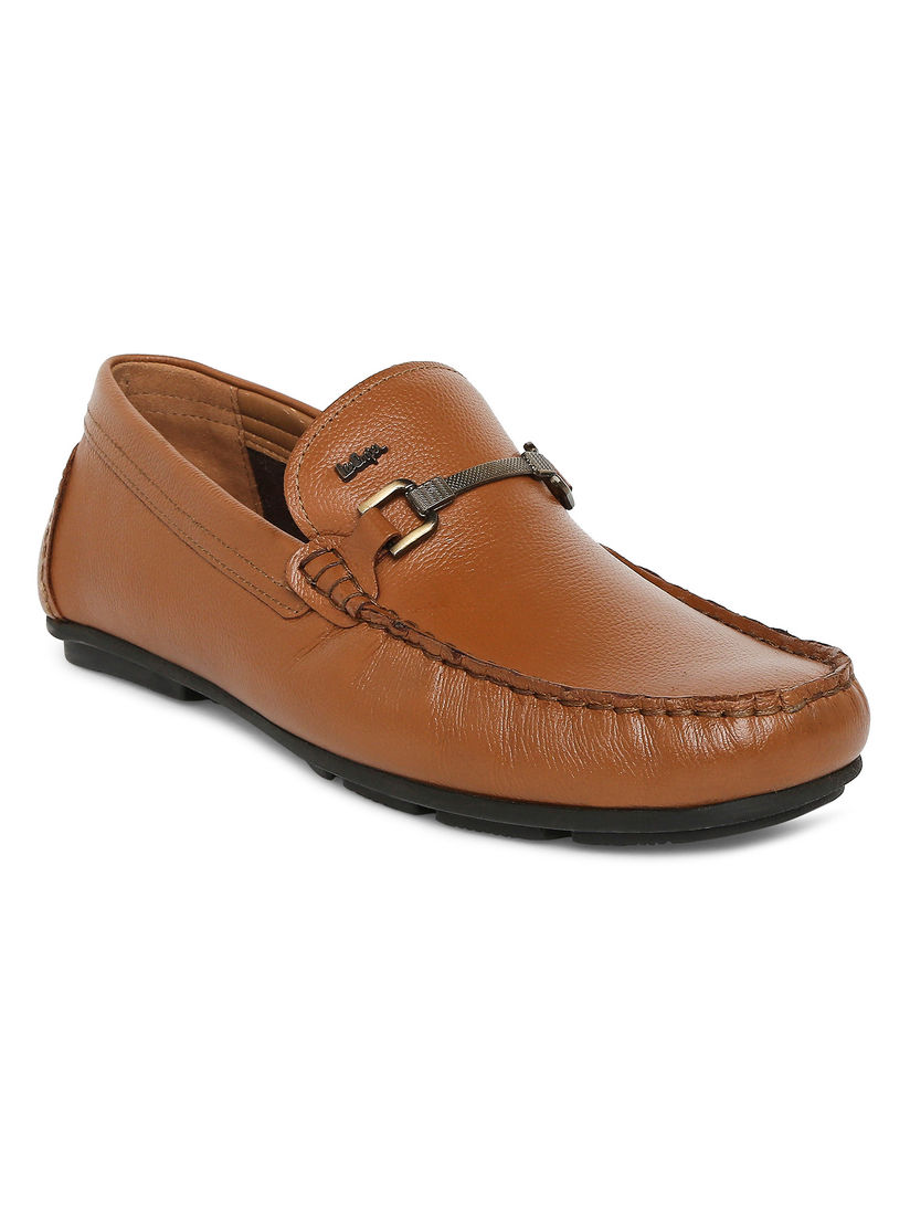 Lee cooper loafer shoes clearance
