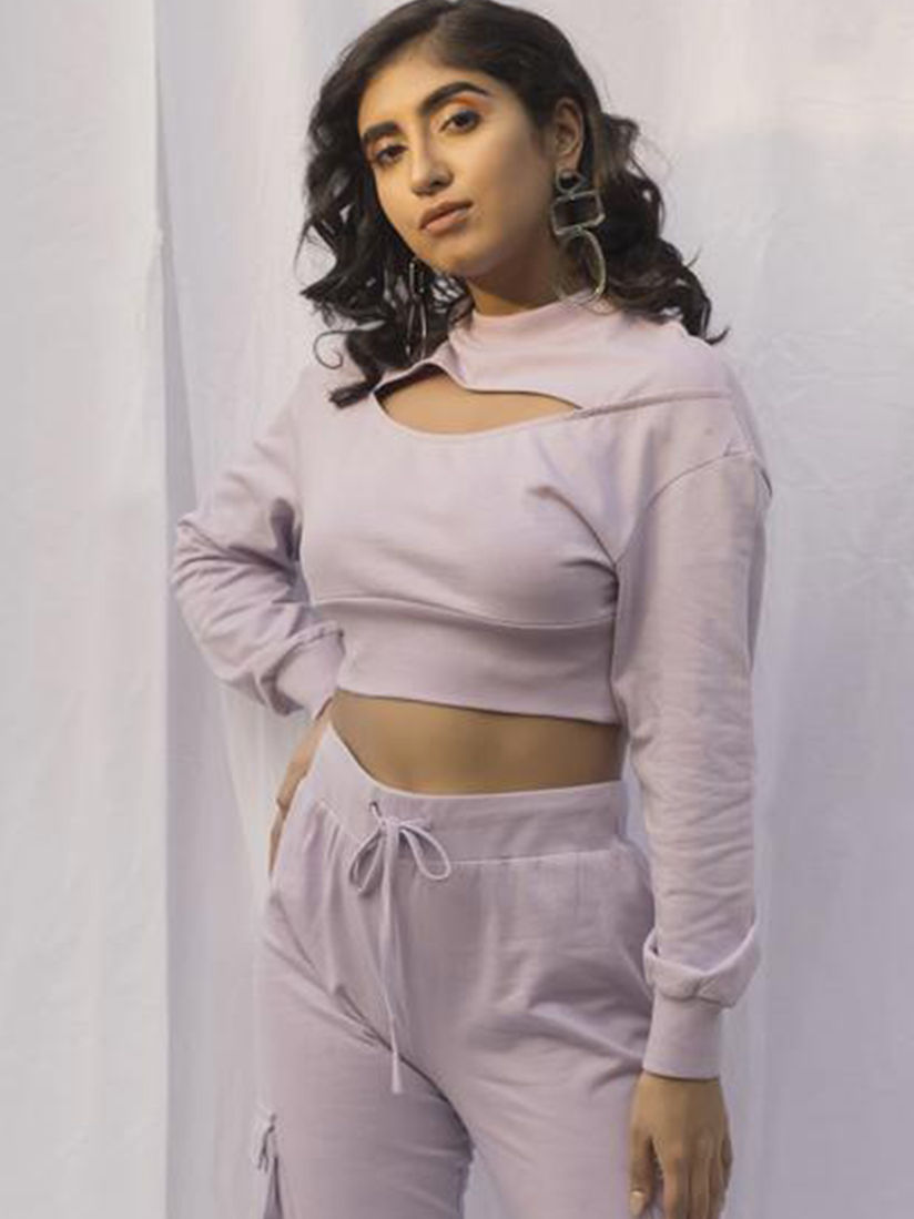 christian dior crewneck