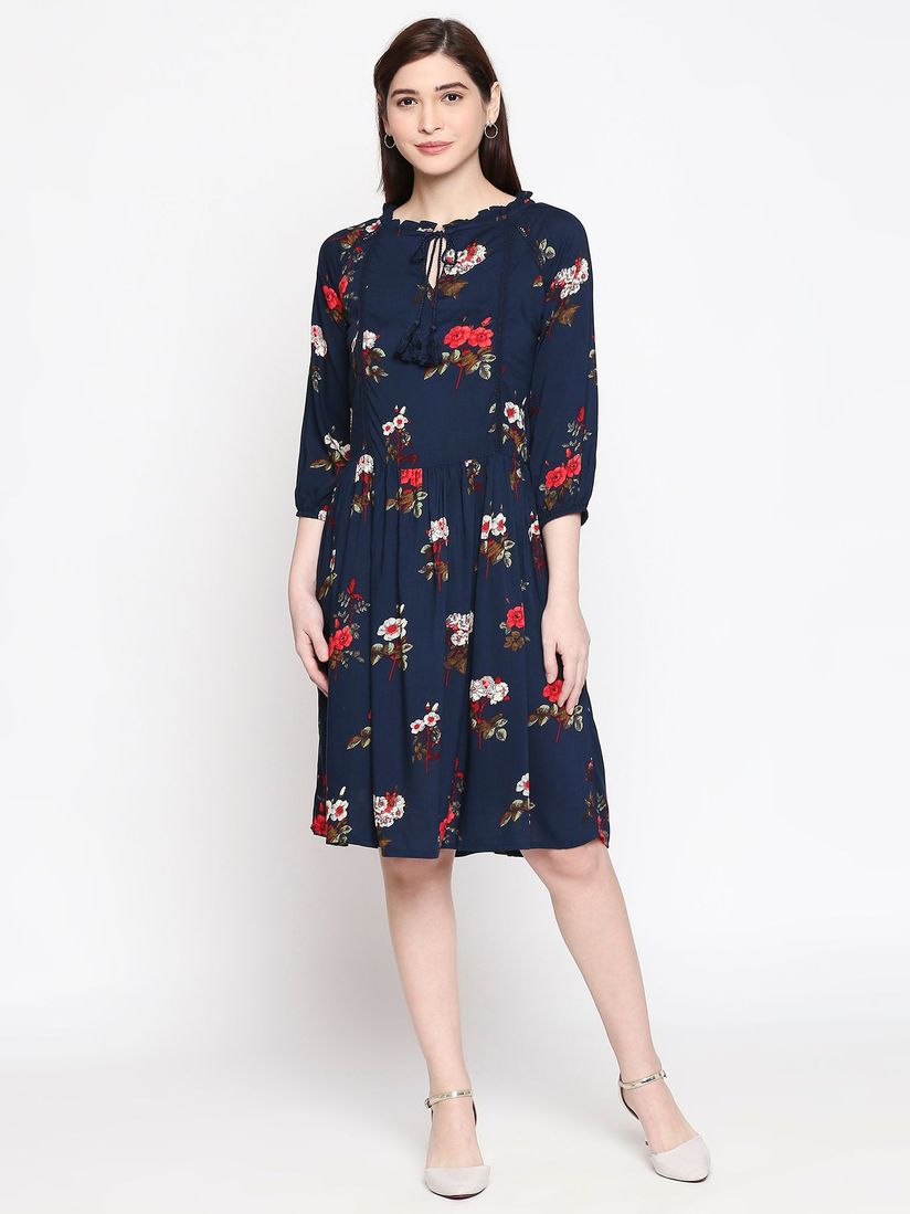 lee cooper dresses online