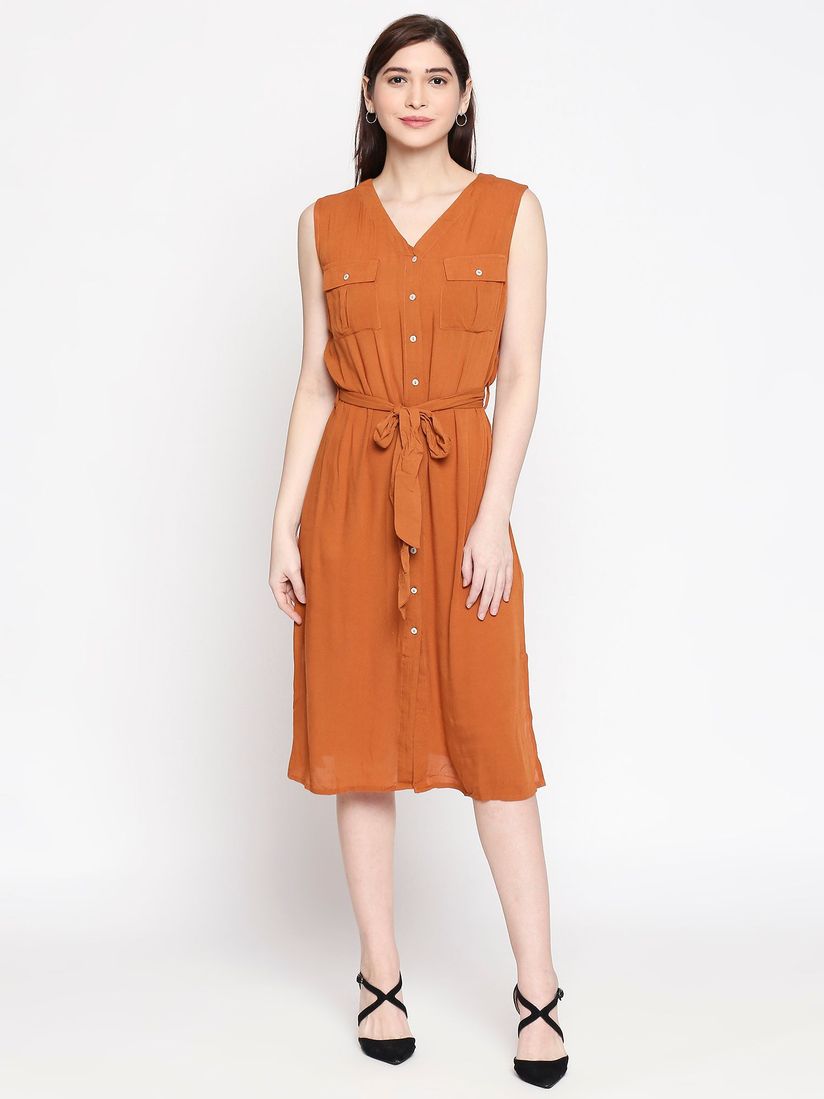 lee cooper dresses online