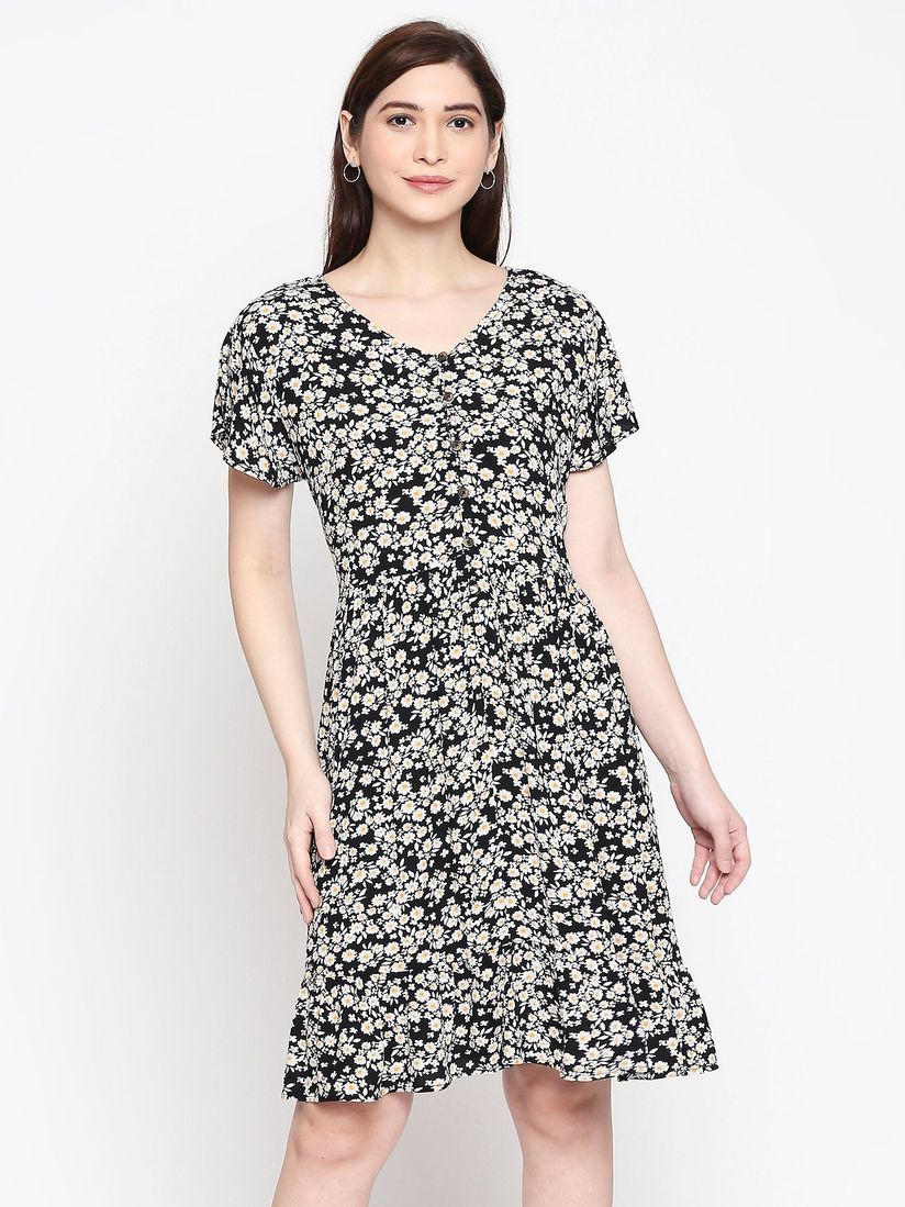 Lee cooper dresses online clearance