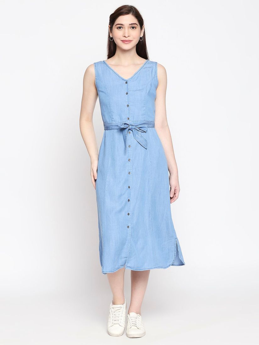 Lee cooper dresses online clearance