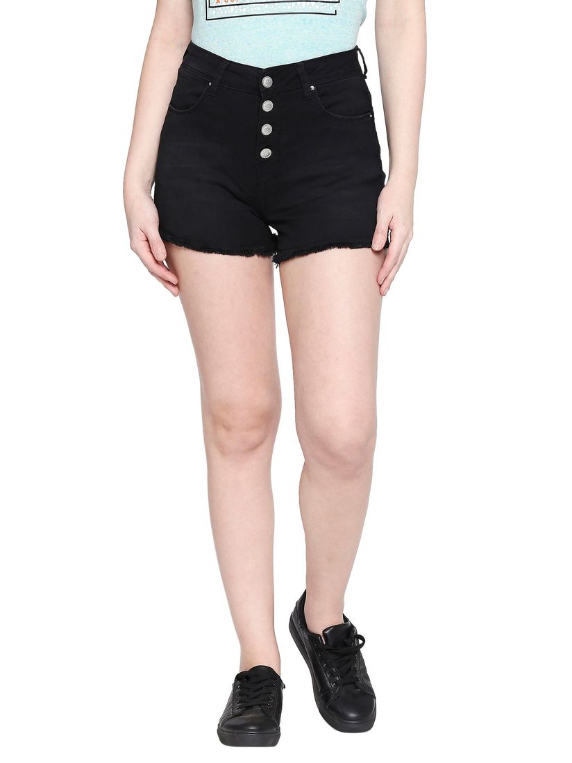 lee cooper shorts