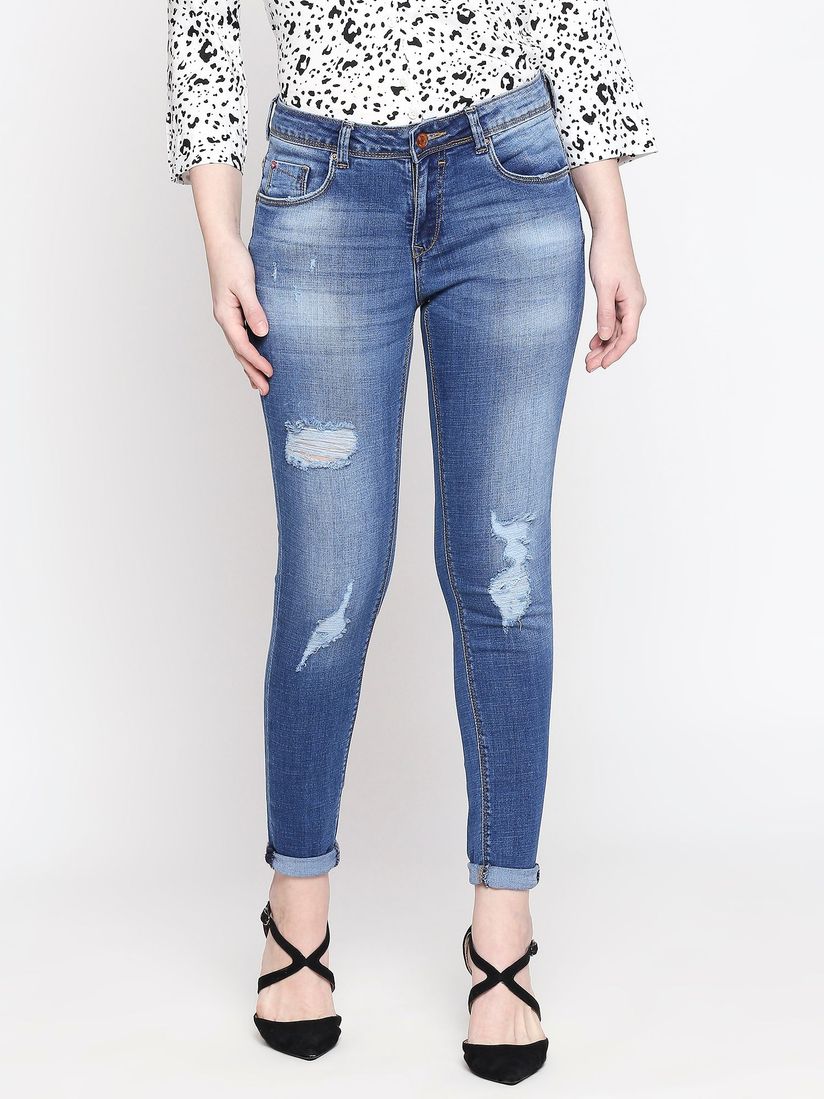 lee jeans online